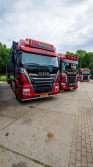20250705-Patrick-van-der Mark-00146